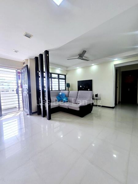 4 Room (4A) HDB for Sale in  707 Woodlands Drive 40 - Image 17