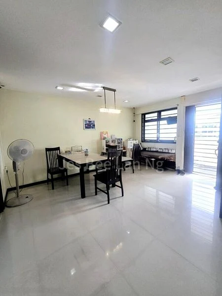 4 Room (4A) HDB for Sale in  707 Woodlands Drive 40 - Image 15