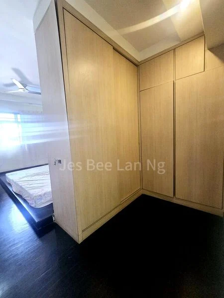 4 Room (4A) HDB for Sale in  707 Woodlands Drive 40 - Image 14