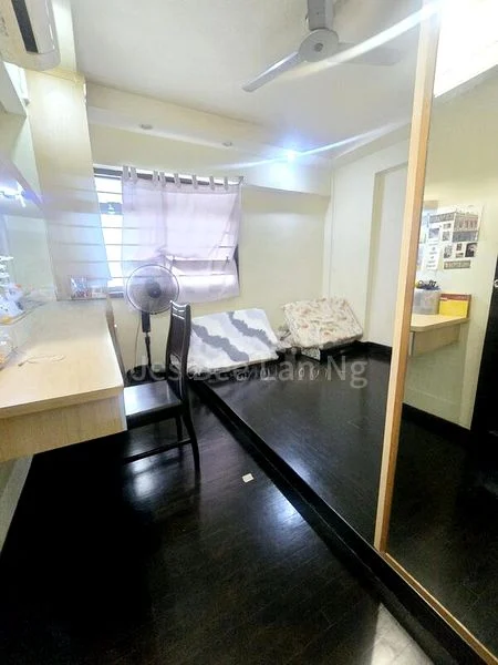 4 Room (4A) HDB for Sale in  707 Woodlands Drive 40 - Image 8