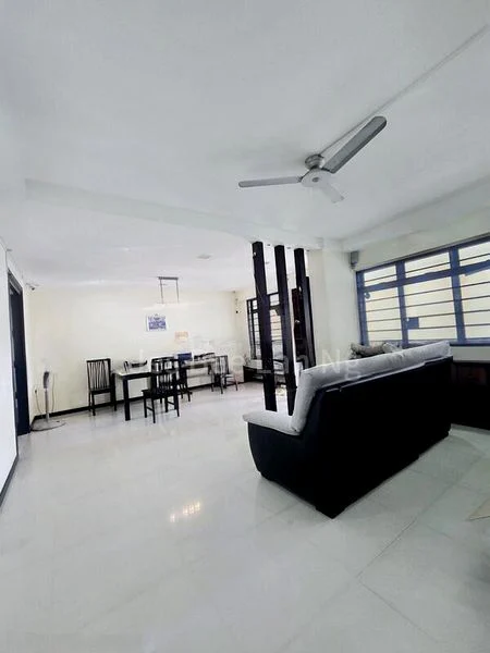 4 Room (4A) HDB for Sale in  707 Woodlands Drive 40 - Image 16
