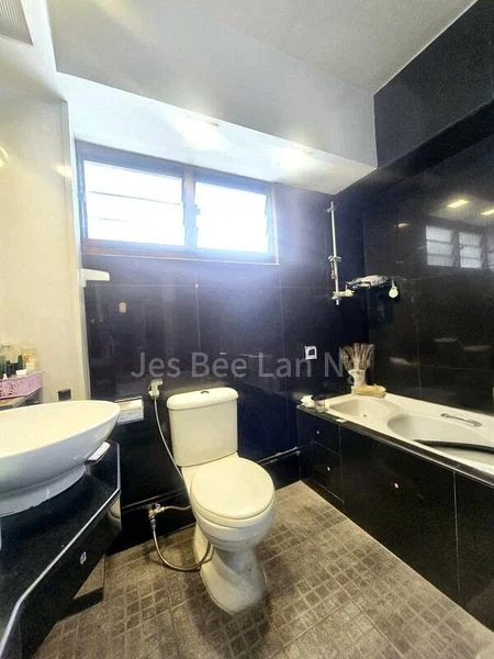 4 Room (4A) HDB for Sale in  707 Woodlands Drive 40 - Image 11