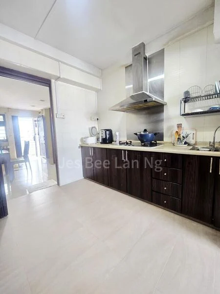 4 Room (4A) HDB for Sale in  707 Woodlands Drive 40 - Image 4