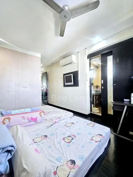 4 Room (4A) HDB for Sale in  707 Woodlands Drive 40 - Image 13