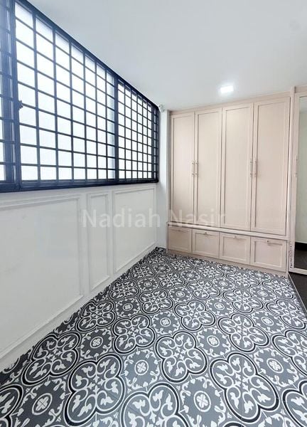 Jumbo HDB for Sale in  420 Woodlands Street 41 - Image 7