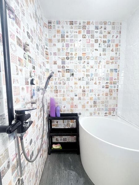 Jumbo HDB for Sale in  420 Woodlands Street 41 - Image 6