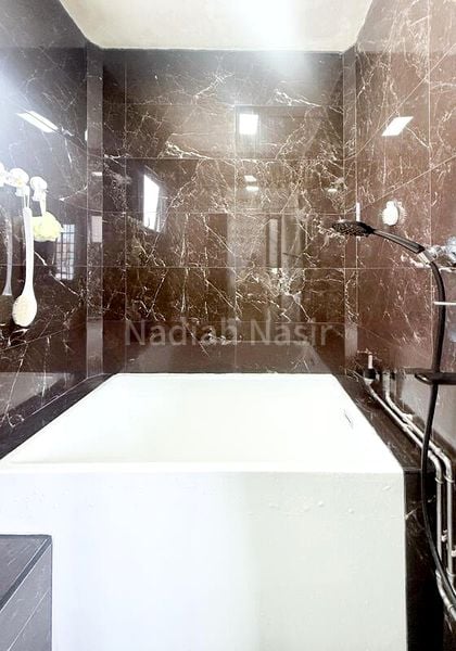 Jumbo HDB for Sale in  420 Woodlands Street 41 - Image 5