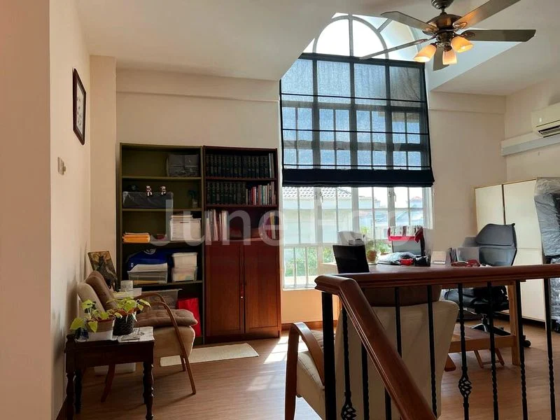Room (Landed) for Rent in  Koh Sek Lim Road - Image 6