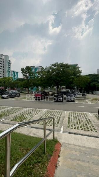 Shop / Shophouse for Sale: 136 Bedok North Avenue 3 - Image 11