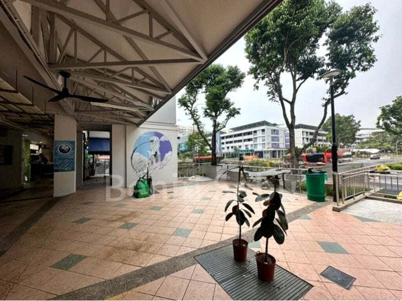 Shop / Shophouse for Sale: 136 Bedok North Avenue 3 - Image 8