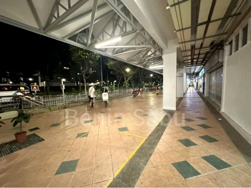 Shop / Shophouse for Sale: 136 Bedok North Avenue 3 - Image 14