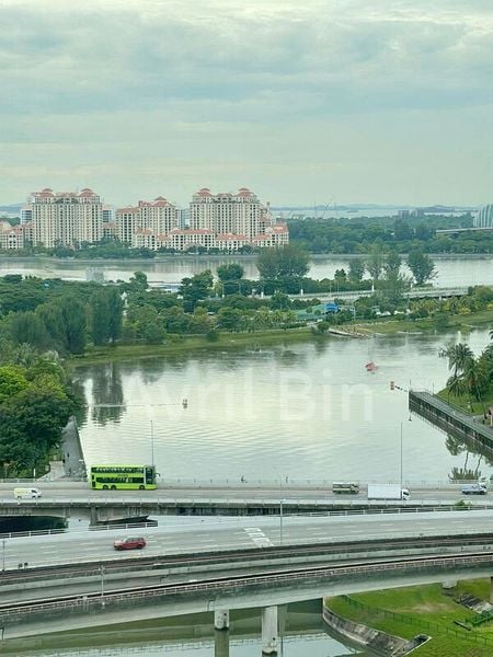 Master Room (HDB) for Rent in  8B Upper Boon Keng Road - Image 1