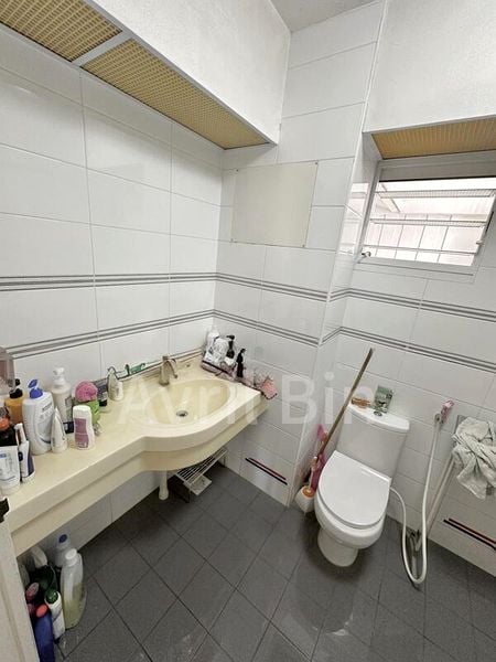 Master Room (HDB) for Rent in  8B Upper Boon Keng Road - Image 2