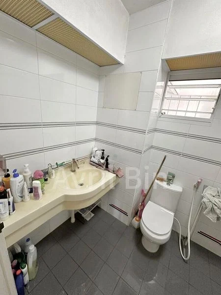 Master Room (HDB) for Rent in  8B Upper Boon Keng Road - Image 2