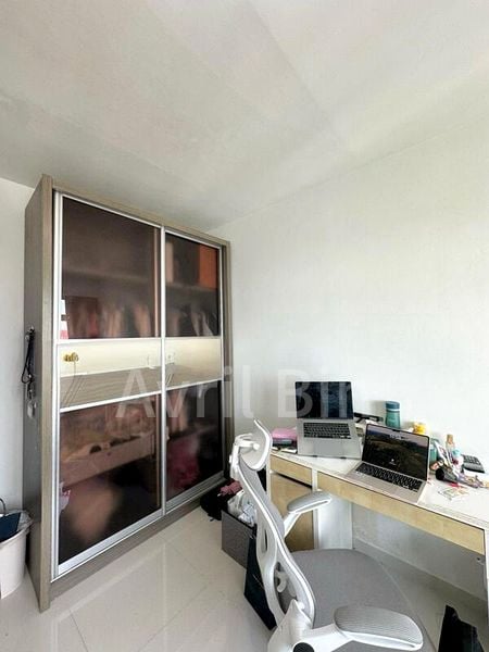 Master Room (HDB) for Rent in  8B Upper Boon Keng Road - Image 4