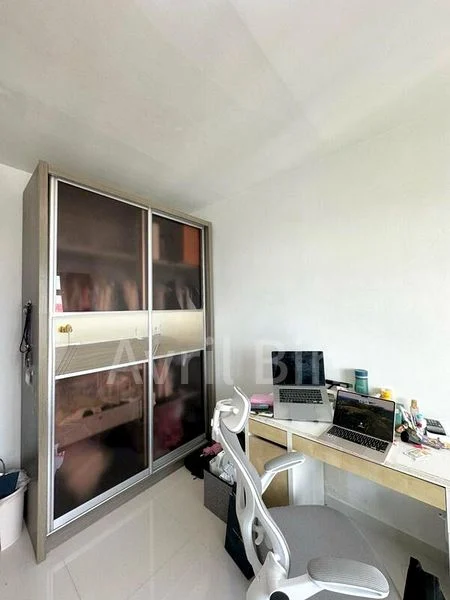 Master Room (HDB) for Rent in  8B Upper Boon Keng Road - Image 4