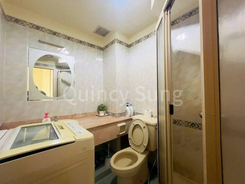 Common Room (Condo) for Rent in East Bay Gardens - Image 4