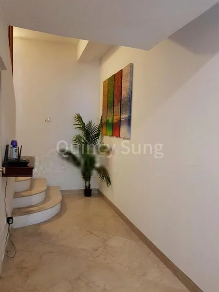 Common Room (Condo) for Rent in East Bay Gardens - Image 10