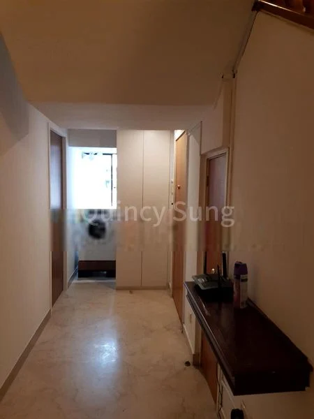 Common Room (Condo) for Rent in East Bay Gardens - Image 11