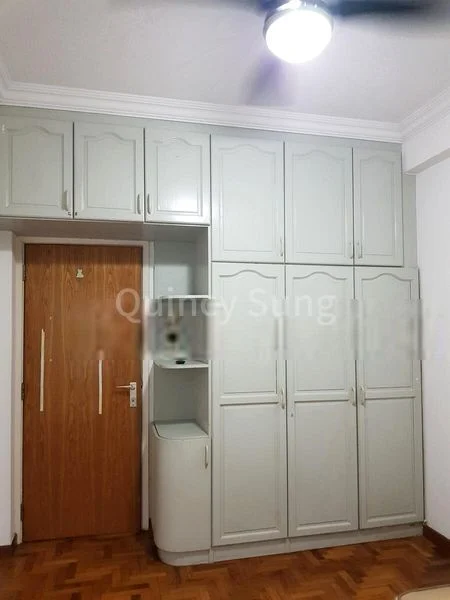 Common Room (Condo) for Rent in East Bay Gardens - Image 16