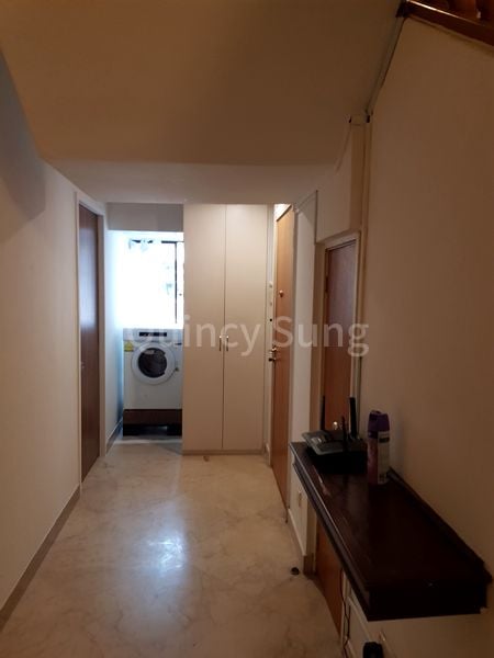 Common Room (Condo) for Rent in East Bay Gardens - Image 15