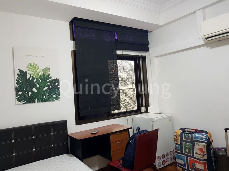 Common Room (Condo) for Rent in East Bay Gardens - Image 13