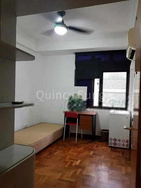 Common Room (Condo) for Rent in East Bay Gardens - Image 14