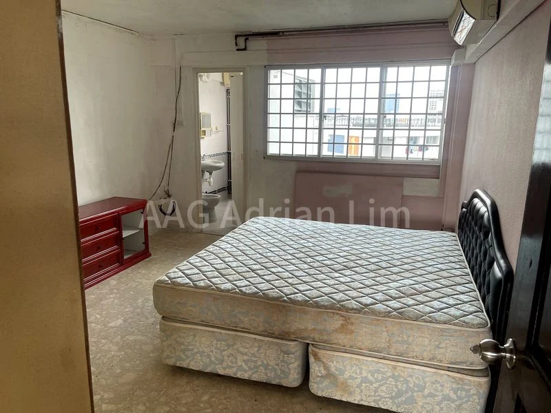 5 Room HDB for Rent in  120 Yishun Ring Road - Image 6