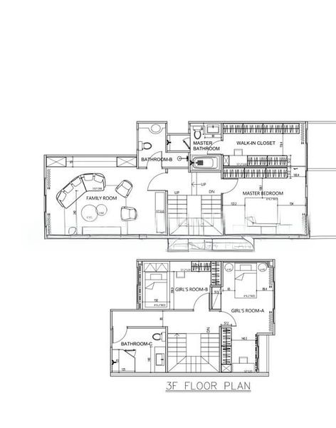 4 Bed Terraced House (Landed) for Sale in Jalan Angin Laut - Image 12