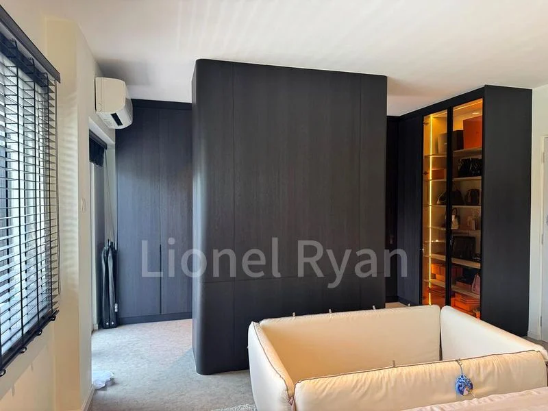 4 Bed Terraced House (Landed) for Sale in Jalan Angin Laut - Image 6