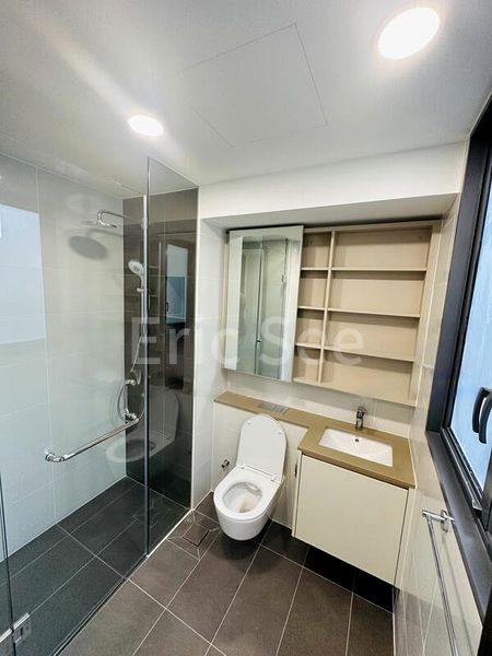 2 Bed Condo for Rent in  The Gazania - Image 8