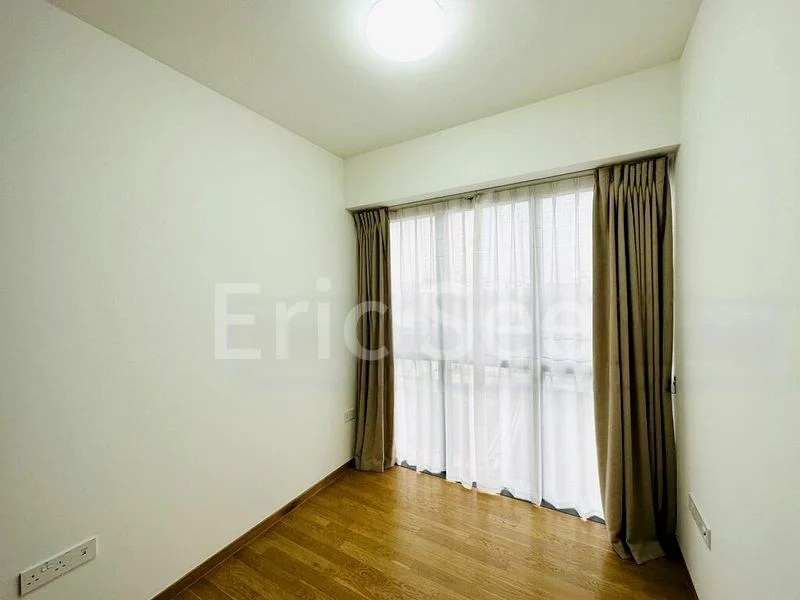 2 Bed Condo for Rent in  The Gazania - Image 5