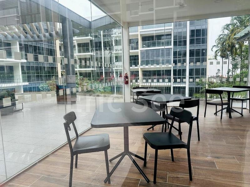 2 Bed Condo for Rent in  The Gazania - Image 13