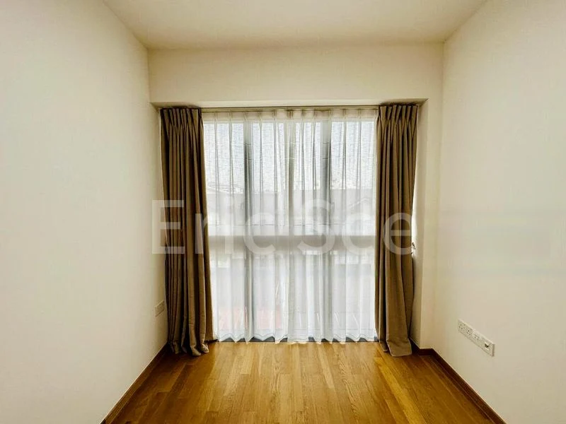 2 Bed Condo for Rent in  The Gazania - Image 3