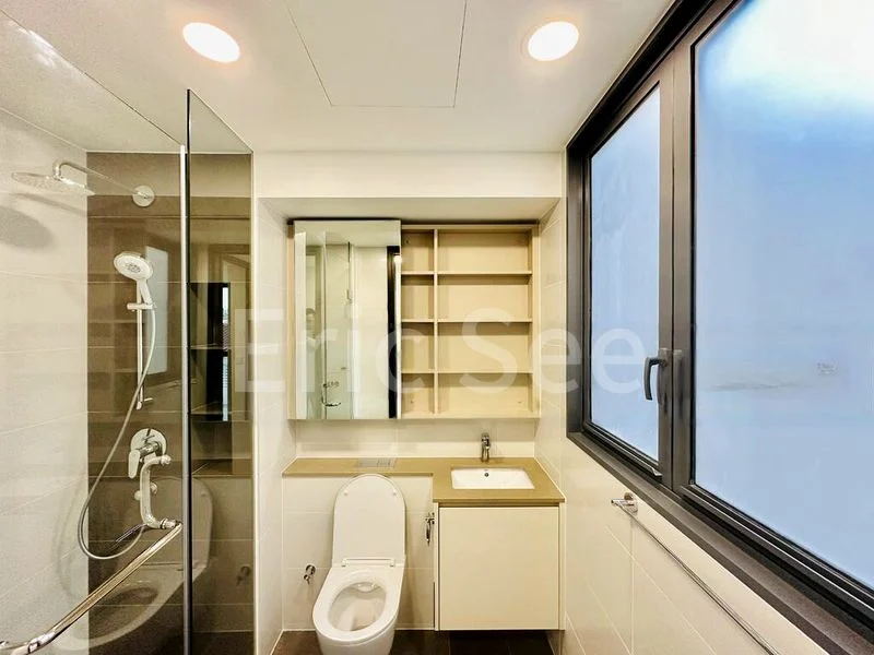 2 Bed Condo for Rent in  The Gazania - Image 7