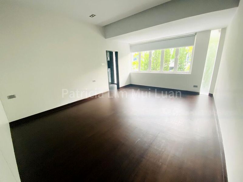 7 Bed Bungalow (Landed) for Rent in Frankel Estate - Image 2