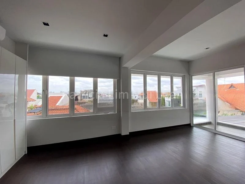 7 Bed Bungalow (Landed) for Rent in Frankel Estate - Image 5