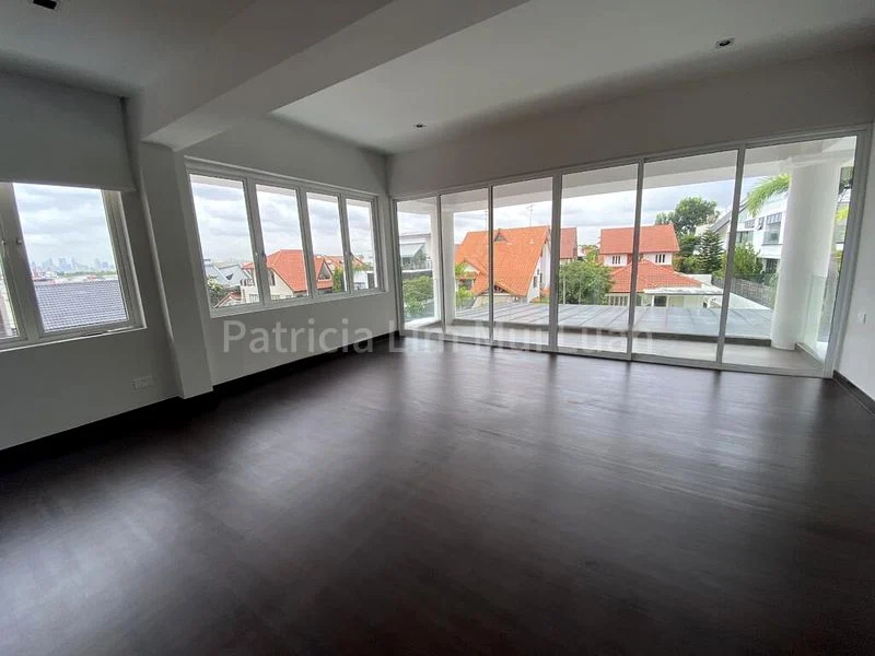 7 Bed Bungalow (Landed) for Rent in Frankel Estate - Image 1