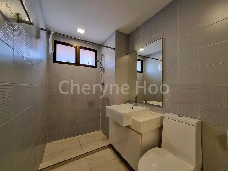 3 Bed Condo for Rent in  Parkway View - Image 5