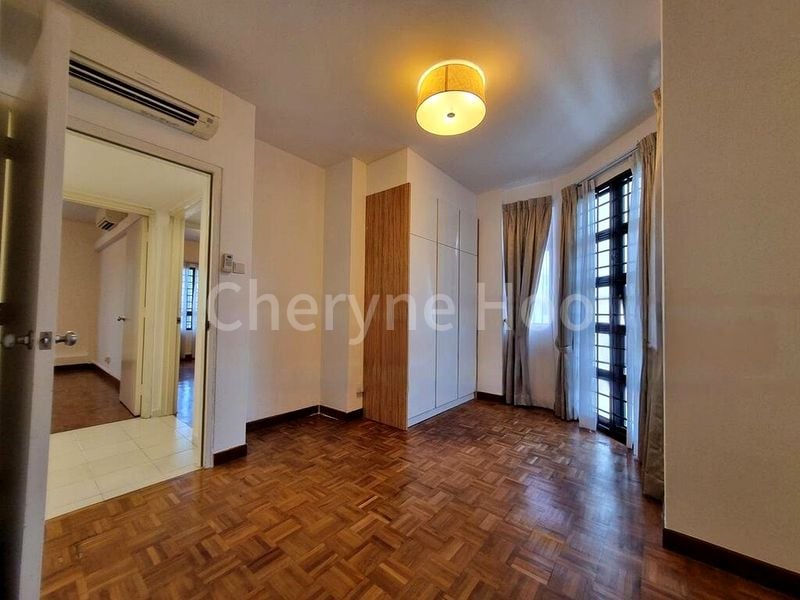 3 Bed Condo for Rent in  Parkway View - Image 11