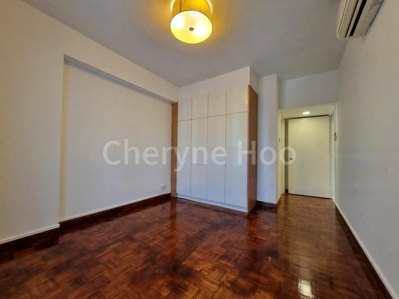 3 Bed Condo for Rent in  Parkway View - Image 10