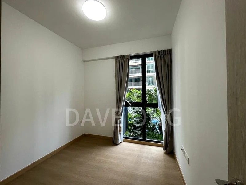 3 Bed Condo for Rent in  Treasure at Tampines - Image 7