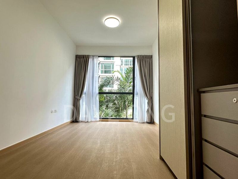 3 Bed Condo for Rent in  Treasure at Tampines - Image 10