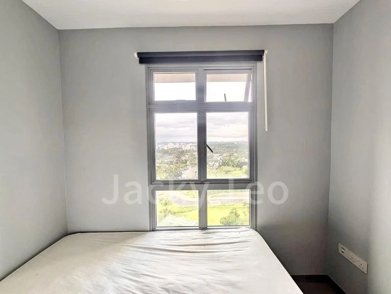 Master Room (HDB) for Rent in  32 Margaret Drive - Image 2