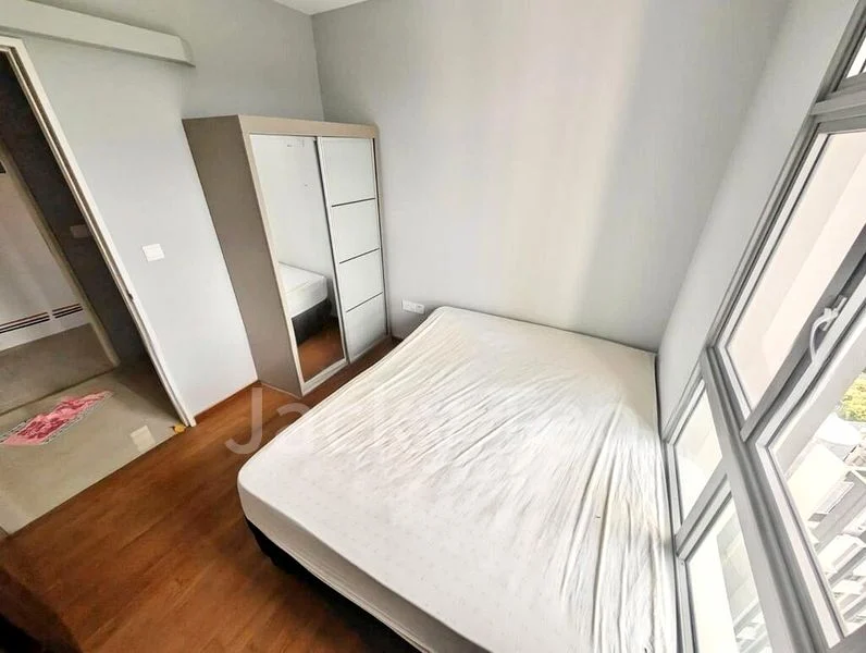 Master Room (HDB) for Rent in  32 Margaret Drive - Image 1