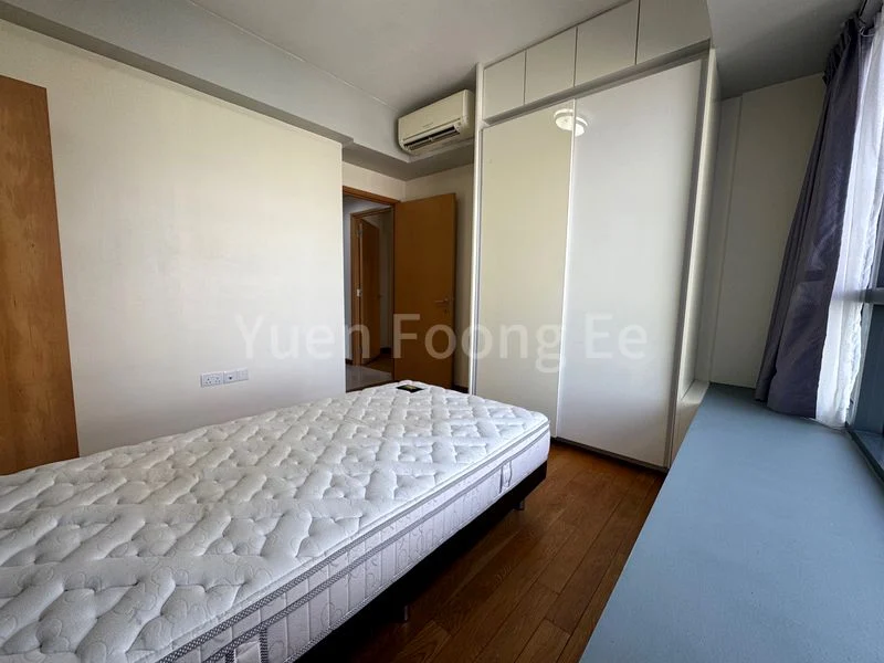 3+1 Bed Condo for Rent in Cityscape @ Farrer Park - Image 13
