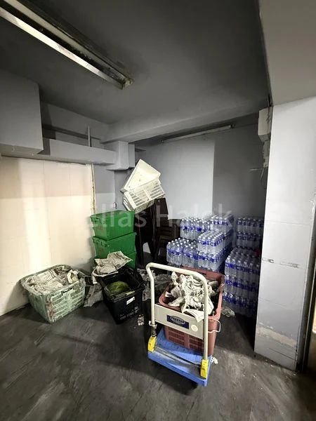 Shop / Shophouse for Rent in  Geylang Road - Image 9