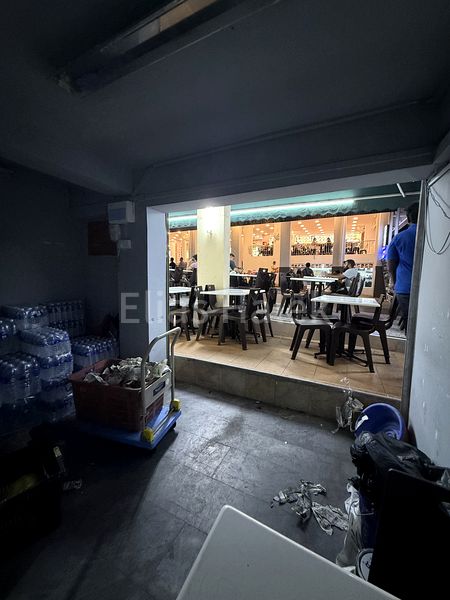 Shop / Shophouse for Rent in  Geylang Road - Image 4