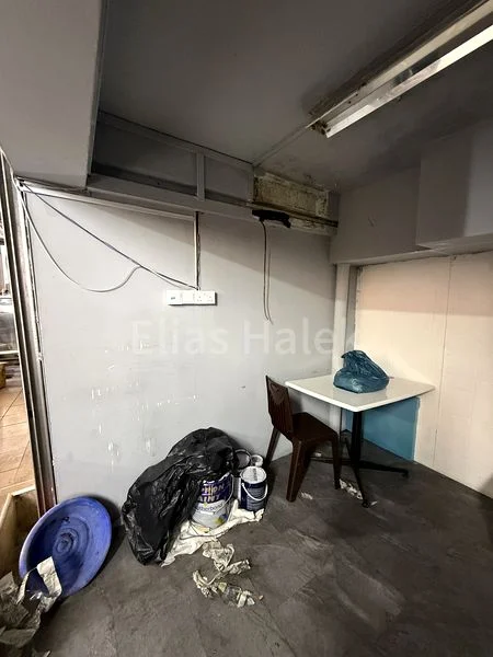 Shop / Shophouse for Rent in  Geylang Road - Image 8