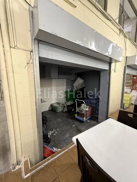 Shop / Shophouse for Rent in  Geylang Road - Image 6